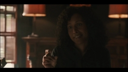 The Walking Dead Dead City - Season 01 Episode 06